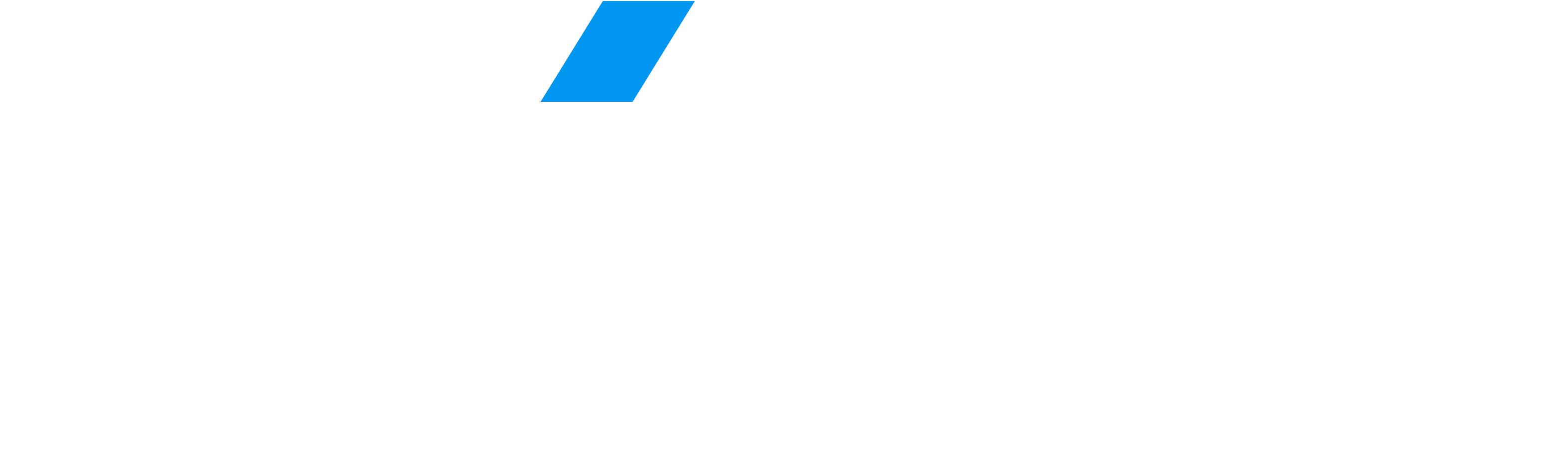 Базис